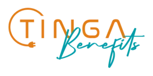 Logo Tinga